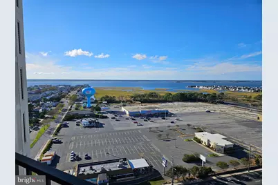 9400 Coastal Highway #1901, Ocean City, MD 21842 - Photo 18