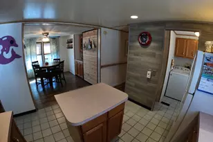 13104 Atlantic Blvd, Ocean City, MD 21842 - Photo 42