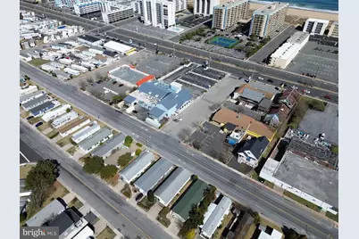 13104 Atlantic Boulevard, Ocean City, MD 21842 - Photo 6