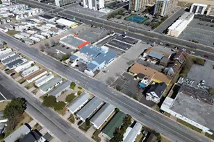 13104 Atlantic Blvd, Ocean City, MD 21842 - Photo 6