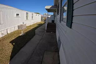 13104 Atlantic Blvd, Ocean City, MD 21842 - Photo 18