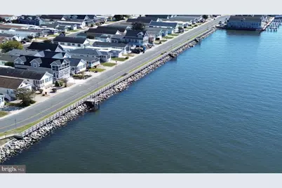 13104 Atlantic Boulevard, Ocean City, MD 21842 - Photo 66