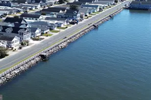 13104 Atlantic Blvd, Ocean City, MD 21842 - Photo 66