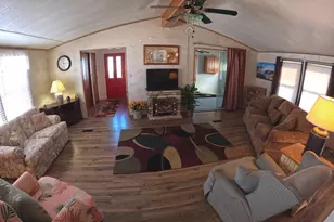 13104 Atlantic Blvd, Ocean City, MD 21842 - Photo 24