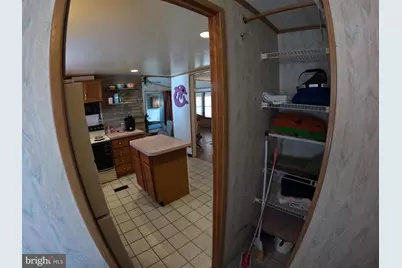 13104 Atlantic Boulevard, Ocean City, MD 21842 - Photo 56
