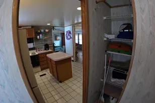 13104 Atlantic Blvd, Ocean City, MD 21842 - Photo 56