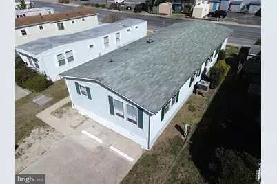 13104 Atlantic Boulevard, Ocean City, MD 21842 - Photo 8