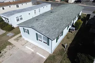 13104 Atlantic Blvd, Ocean City, MD 21842 - Photo 8