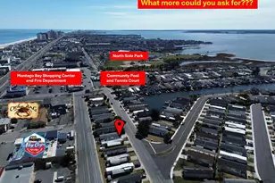 13104 Atlantic Blvd, Ocean City, MD 21842 - Photo 2