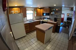 13104 Atlantic Blvd, Ocean City, MD 21842 - Photo 44