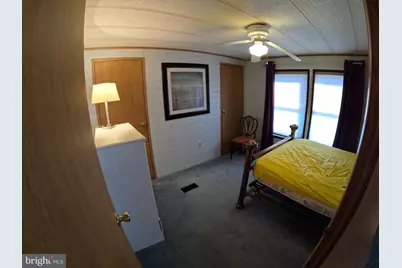 13104 Atlantic Boulevard, Ocean City, MD 21842 - Photo 34