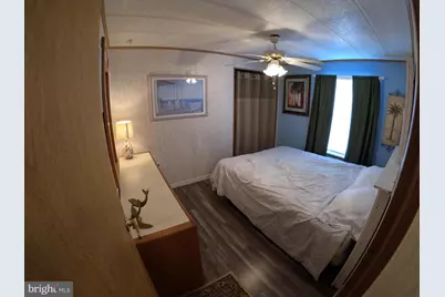 13104 Atlantic Boulevard, Ocean City, MD 21842 - Photo 38