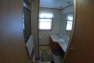 13104 Atlantic Blvd, Ocean City, MD 21842 - Photo 40