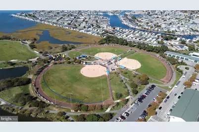 13104 Atlantic Boulevard, Ocean City, MD 21842 - Photo 70