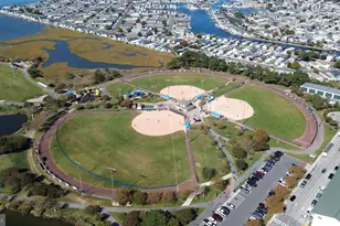 13104 Atlantic Blvd, Ocean City, MD 21842 - Photo 70