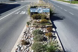 13104 Atlantic Blvd, Ocean City, MD 21842 - Photo 68