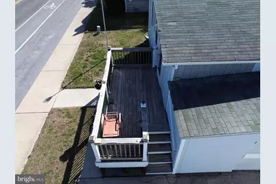 13104 Atlantic Boulevard, Ocean City, MD 21842 - Photo 12