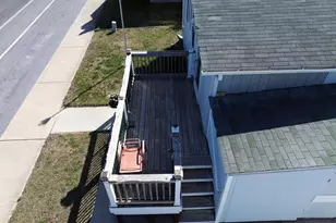 13104 Atlantic Blvd, Ocean City, MD 21842 - Photo 12