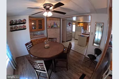 13104 Atlantic Boulevard, Ocean City, MD 21842 - Photo 54