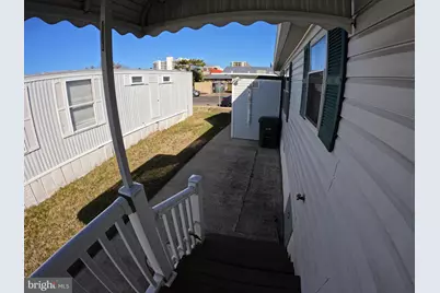 13104 Atlantic Boulevard, Ocean City, MD 21842 - Photo 58