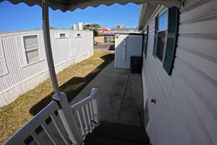 13104 Atlantic Blvd, Ocean City, MD 21842 - Photo 58