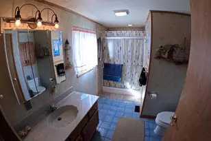 13104 Atlantic Blvd, Ocean City, MD 21842 - Photo 28