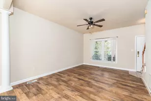 326 Williams St, Berlin, MD 21811 - Photo 6