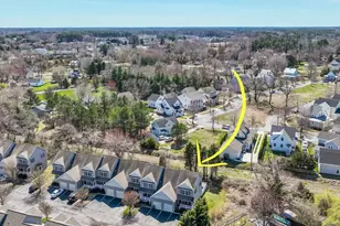 326 Williams St, Berlin, MD 21811 - Photo 40