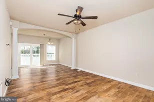 326 Williams St, Berlin, MD 21811 - Photo 4