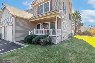 326 Williams St, Berlin, MD 21811 - Photo 38