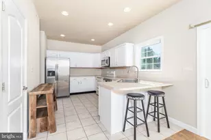 326 Williams St, Berlin, MD 21811 - Photo 10