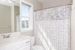 326 Williams St, Berlin, MD 21811 - Photo 30