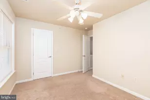 326 Williams St, Berlin, MD 21811 - Photo 26