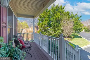 326 Williams St, Berlin, MD 21811 - Photo 36