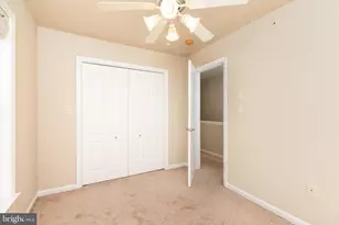 326 Williams St, Berlin, MD 21811 - Photo 22