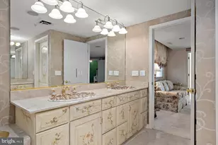 12201 Wight St, Ocean City, MD 21842 - Photo 96