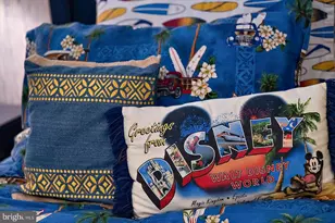 12201 Wight St, Ocean City, MD 21842 - Photo 112