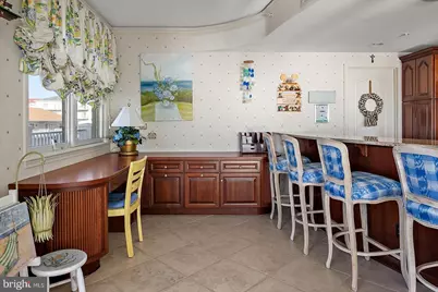12201 Wight Street #301, Ocean City, MD 21842 - Photo 52