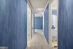 12201 Wight St, Ocean City, MD 21842 - Photo 124