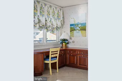 12201 Wight Street #301, Ocean City, MD 21842 - Photo 64