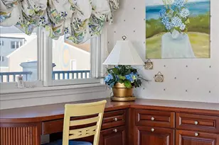 12201 Wight St, Ocean City, MD 21842 - Photo 64