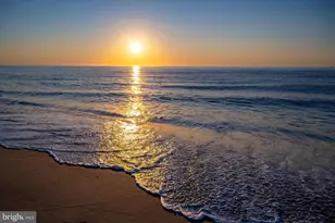 12201 Wight St, Ocean City, MD 21842 - Photo 6