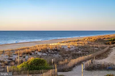 12201 Wight Street #301, Ocean City, MD 21842 - Photo 132