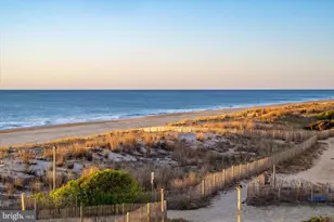 12201 Wight St, Ocean City, MD 21842 - Photo 132