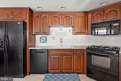 12201 Wight Street #301, Ocean City, MD 21842 - Photo 50