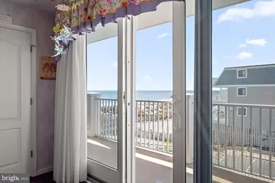 12201 Wight Street #301, Ocean City, MD 21842 - Photo 106