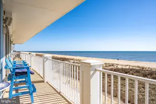 12201 Wight St, Ocean City, MD 21842 - Photo 12