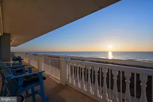 12201 Wight St, Ocean City, MD 21842 - Photo 10