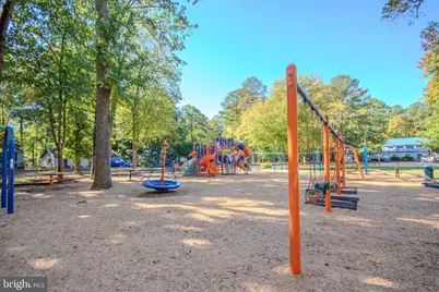 103 Ocean Parkway, Ocean Pines, MD 21811 - Photo 38