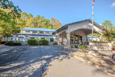 103 Ocean Parkway, Ocean Pines, MD 21811 - Photo 34